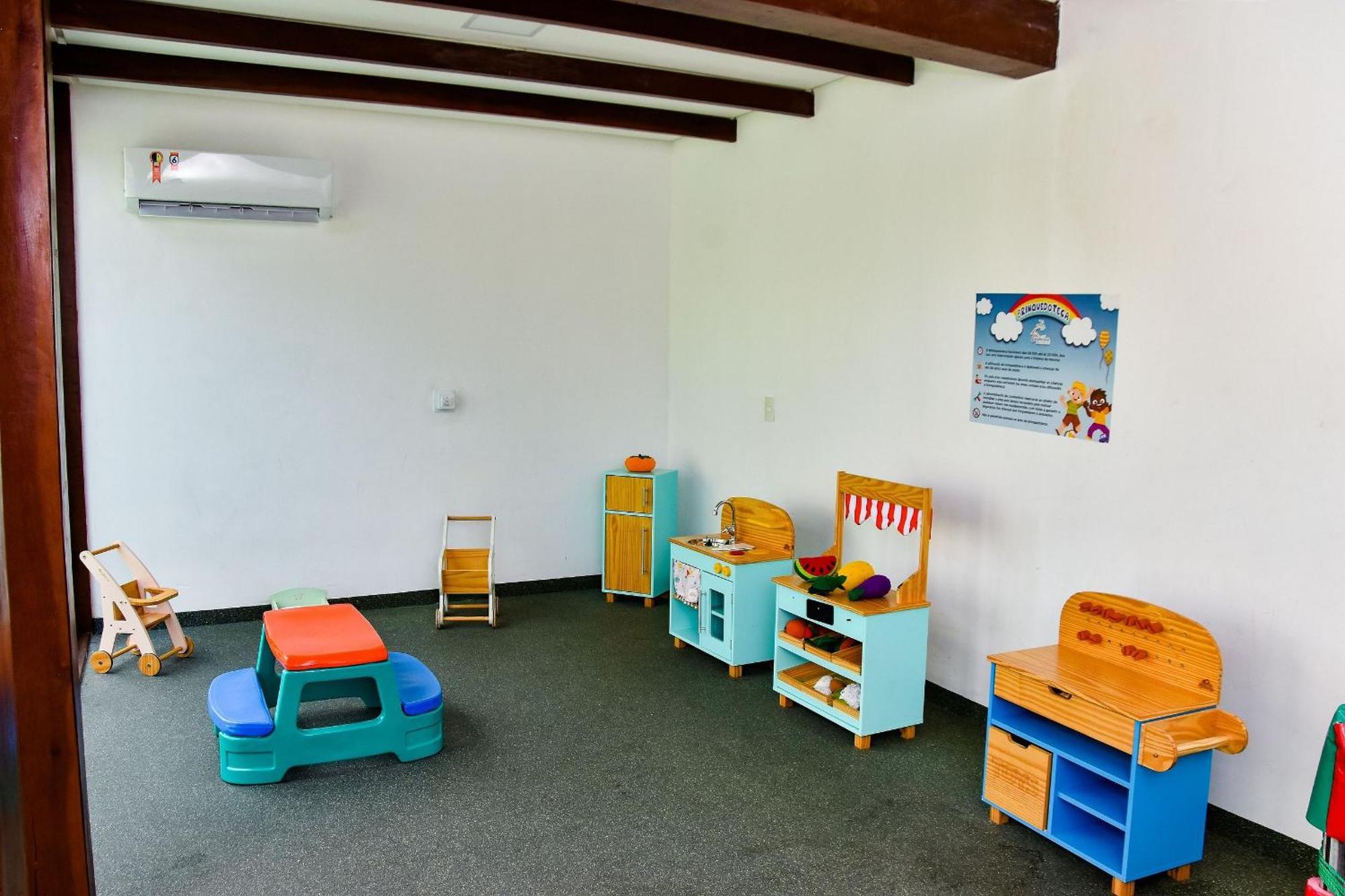Apartamento Carneiros - Paraiso A Beira Mar Praia dos Carneiros