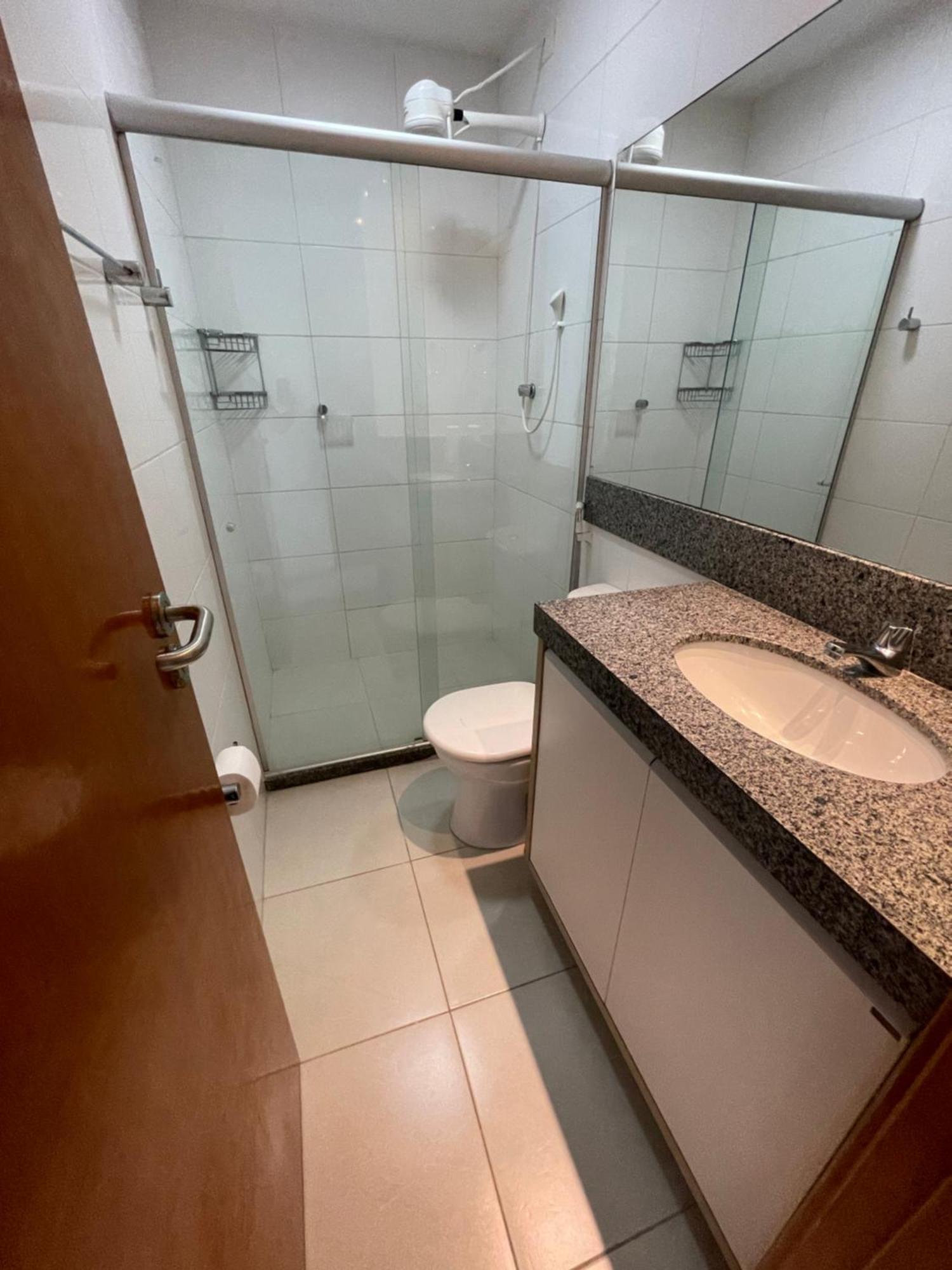 Apartamento Carneiros - Paraiso A Beira Mar Praia dos Carneiros
