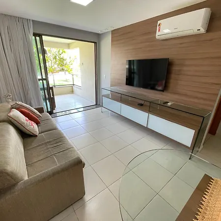 Carneiros Beach Resort - Paraiso A Beira Mar Praia dos Carneiros Room photo