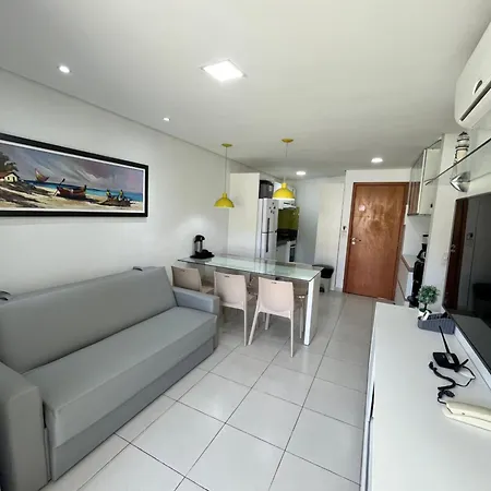 Carneiros Beach Resort - Paraiso A Beira Mar Praia dos Carneiros Room photo