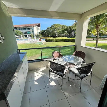 Carneiros Beach Resort - Paraiso A Beira Mar Praia dos Carneiros Room photo