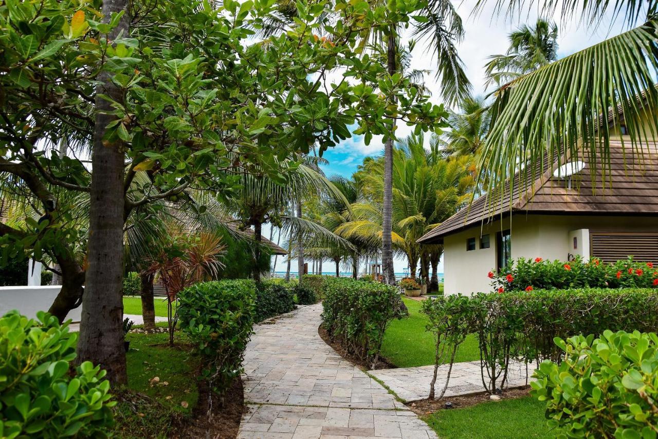 Apartment Carneiros - Paraiso A Beira Mar *