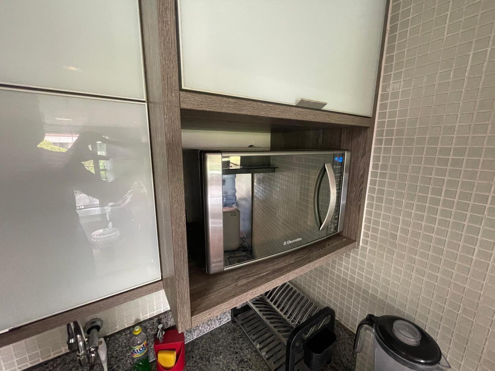 Flats De Luxo - Carneiros Apartment *