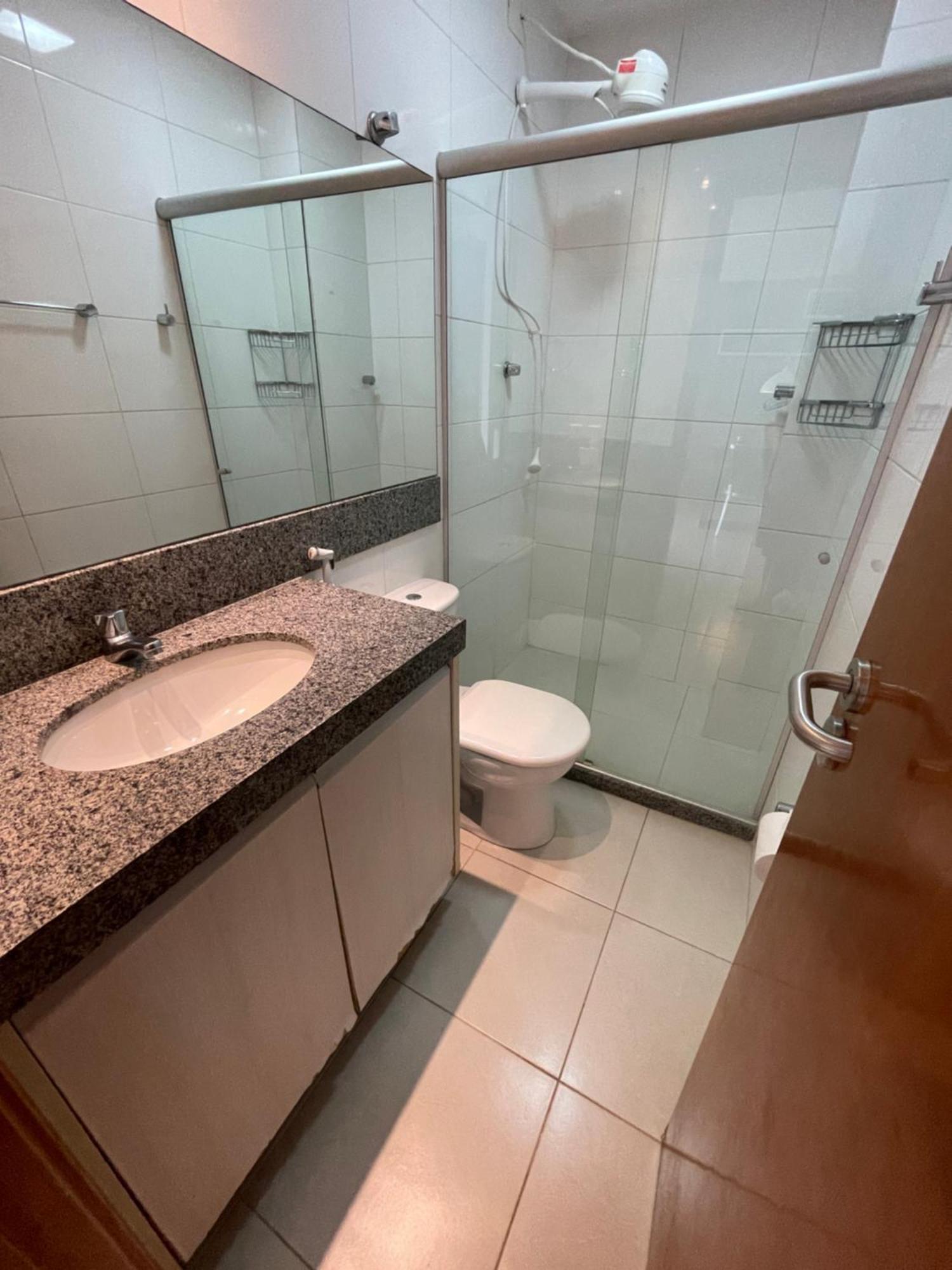 Apartment Carneiros - Paraiso A Beira Mar